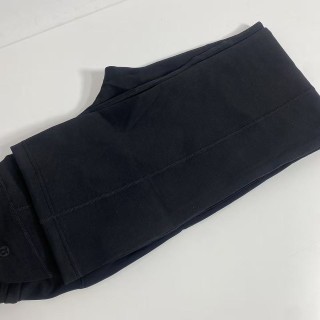 a3fa581b671ffa0186999fac5624e535