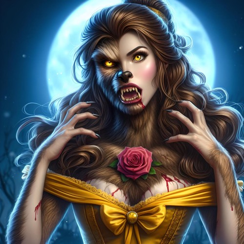 belle___werewolf_transformation_by_dalbrad_dhazgpb-fullview.jpg