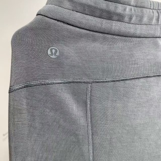 c26ccc718ae24c7a076d4bad14c78527