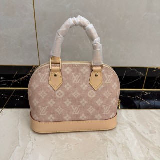 c6288a3e-fd0a-4431-a1bf-bb3b91fd03a4