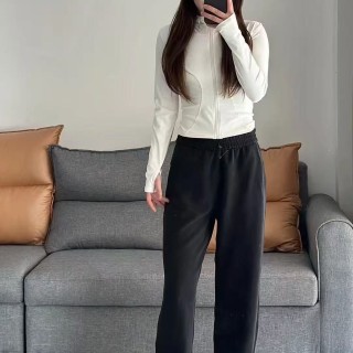 d48fd1ab69b25b43b9959c0348f4e6bb