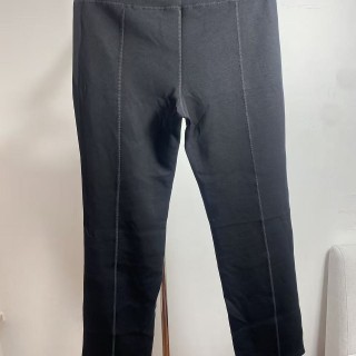 d63322cd28dd680b9d7b2b614786f0cf