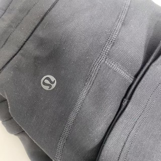 f1a571c2e5e24935b92c9e28fd2e5a31