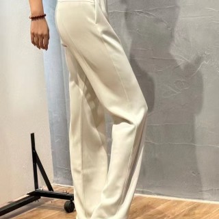 f2eb63d24738ead5673c7526e02b5ed2