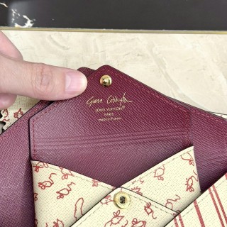 f3722d33-13df-45b0-9cae-90d596c38418