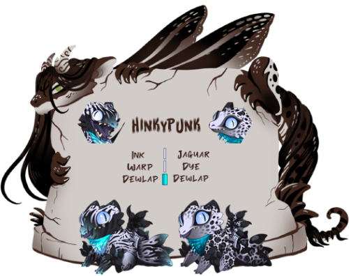 hinky.png