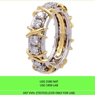 1531ac31c5ab402ab91d005342ff0e69