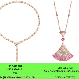 44b134cc51ba3cc2baf1daa172de9142