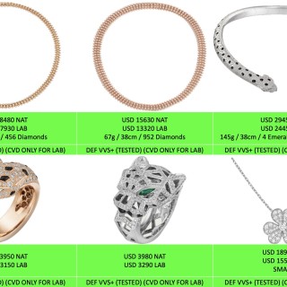 50fb0bb78456956683687aba6210b40a