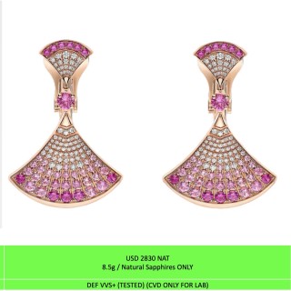 5178b6ce512f00d224db506aa8bd73da