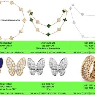 51baa20c3302831242bc08dd50a52a67