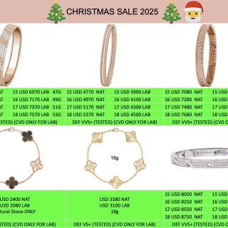 52a6e08e7206c56034c8e0f44dd20149