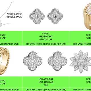 9780051084b480a0654b1bd93c68b8a8