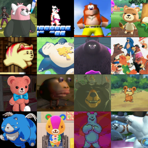Bears-of-Nintendo.png