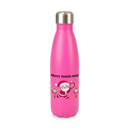 Bottle-Hot-Pink.jpg
