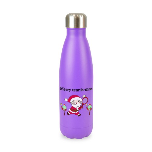Bottle-Purple.jpg