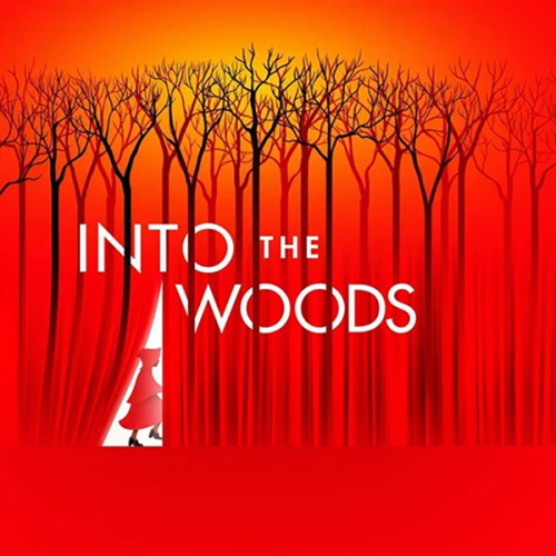 Into-the-Woods-600.png