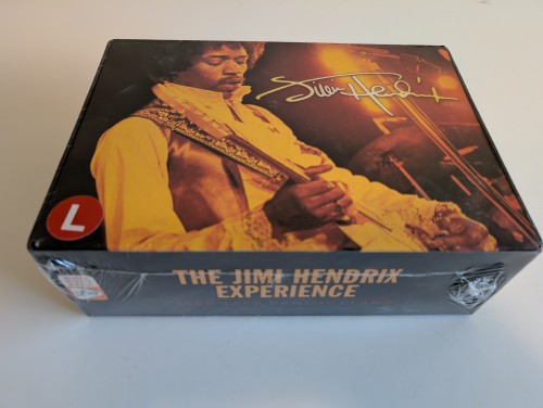 Jimi-1.jpg