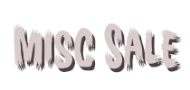 Misc-Sales.png