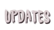 Updates.png