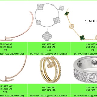 a7deb00a088da330a18337ce3003c2a6