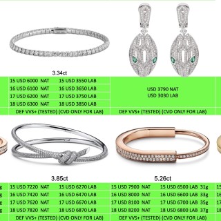 d897c68c662a2187bb5ee9f5610ee43c