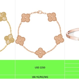 eb0a17df151d744b082e18874ac9084e