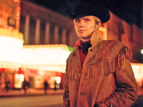 02-Midnight-Cowboy.jpg