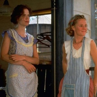 06-Fried-Green-Tomatoes