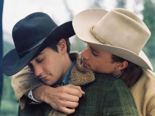 13-Brokeback-Mountain.jpg