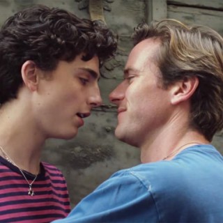 17-Call-Me-By-Your-Name