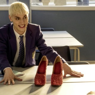 18-Everybodys-Talking-About-Jamie