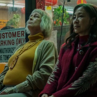 19-Everything-Everywhere-All-at-Once