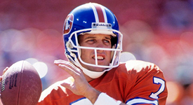 John-Elway.png
