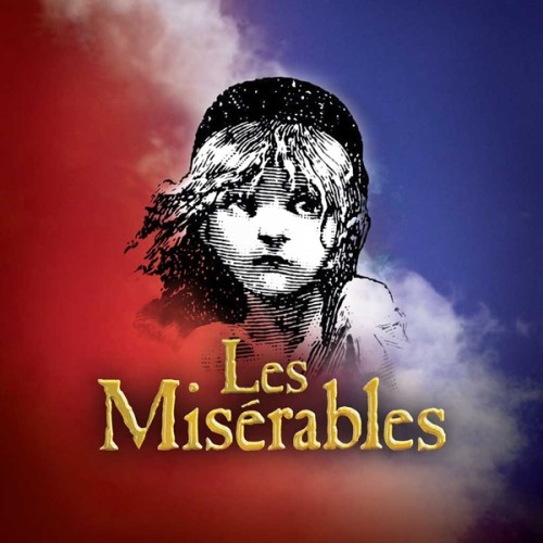 les-miserables-square_orig.jpg