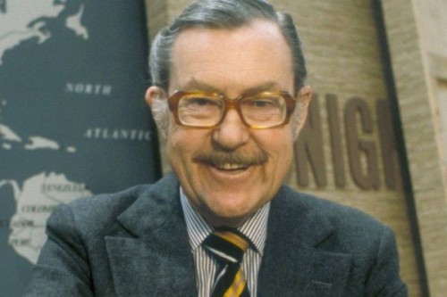 Alan-Whicker.jpg