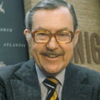 Alan-Whicker