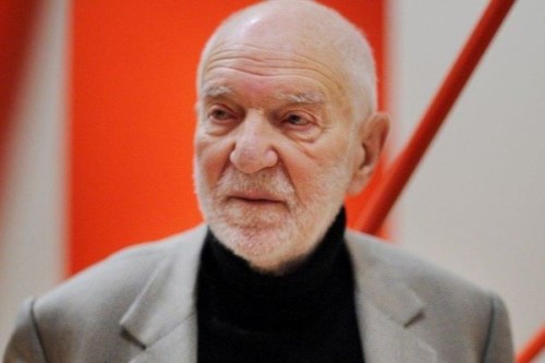 Anthony-Caro.jpg