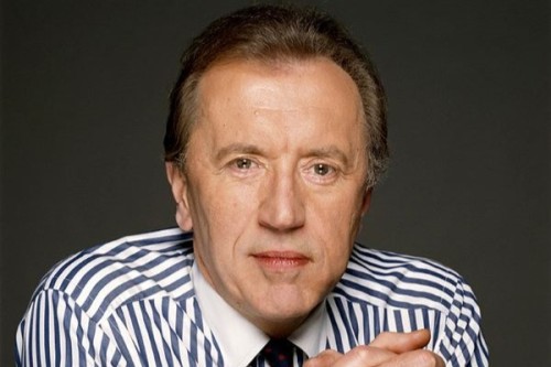 David-Frost.jpg