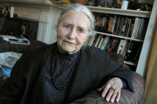 Doris-Lessing.jpg