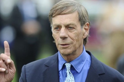 Henry-Cecil.jpg