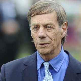 Henry-Cecil