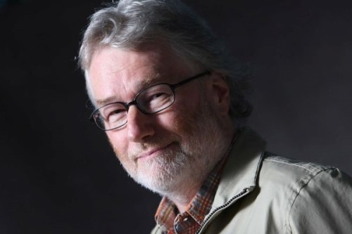 Iain-Banks.jpg