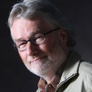 Iain-Banks
