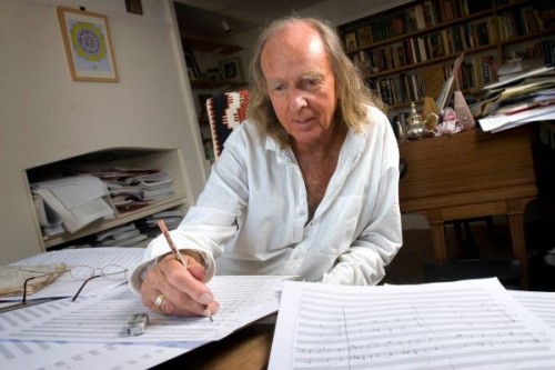 John-Tavener.jpg