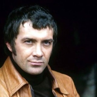 Lewis-Collins