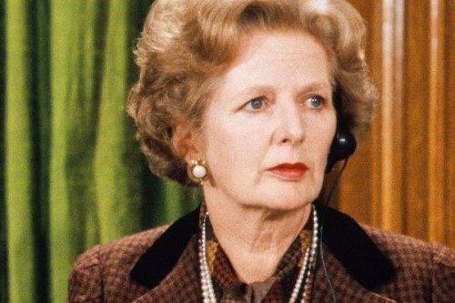 Margaret-Thatcher.jpg