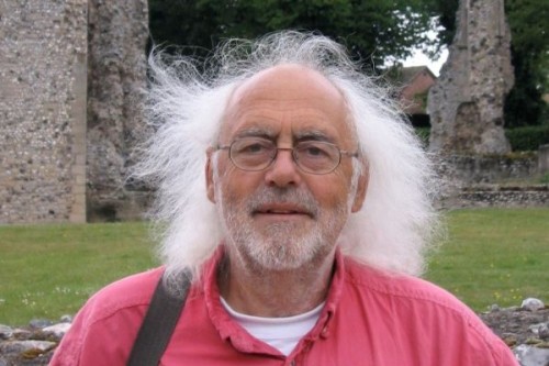 Mick-Aston.jpg
