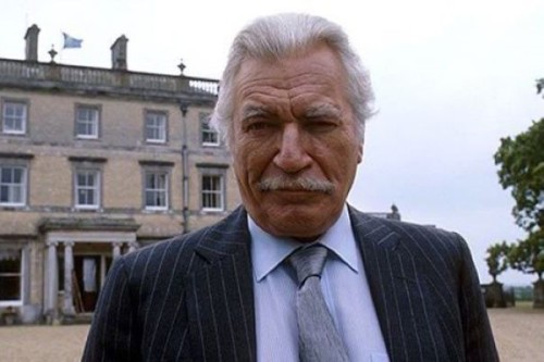 Nigel-Davenport.jpg