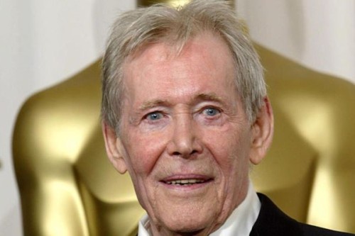 Peter-OToole.jpg